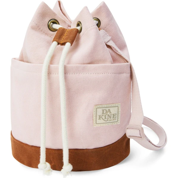 Borsa Saturday Mini