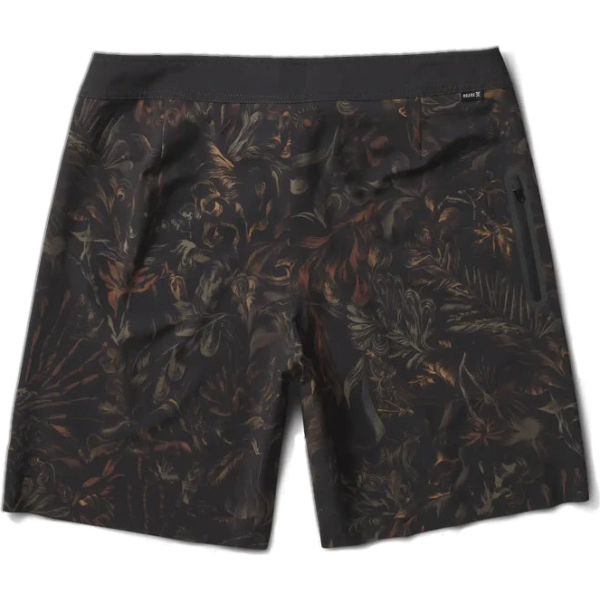 Passage Primo 18" Boardshort 34