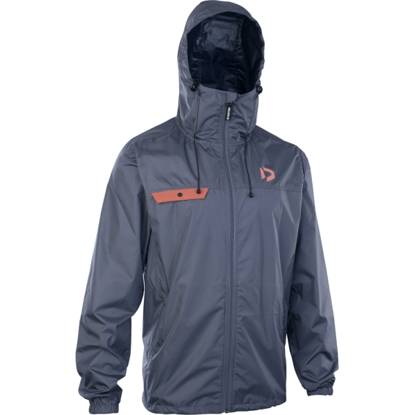 Duotone Jacket Windstopper Unisex
