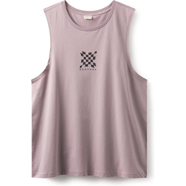 Tank Uomo