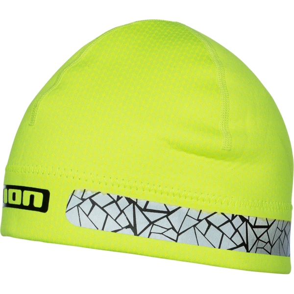 Cappello Neoprene Safety
