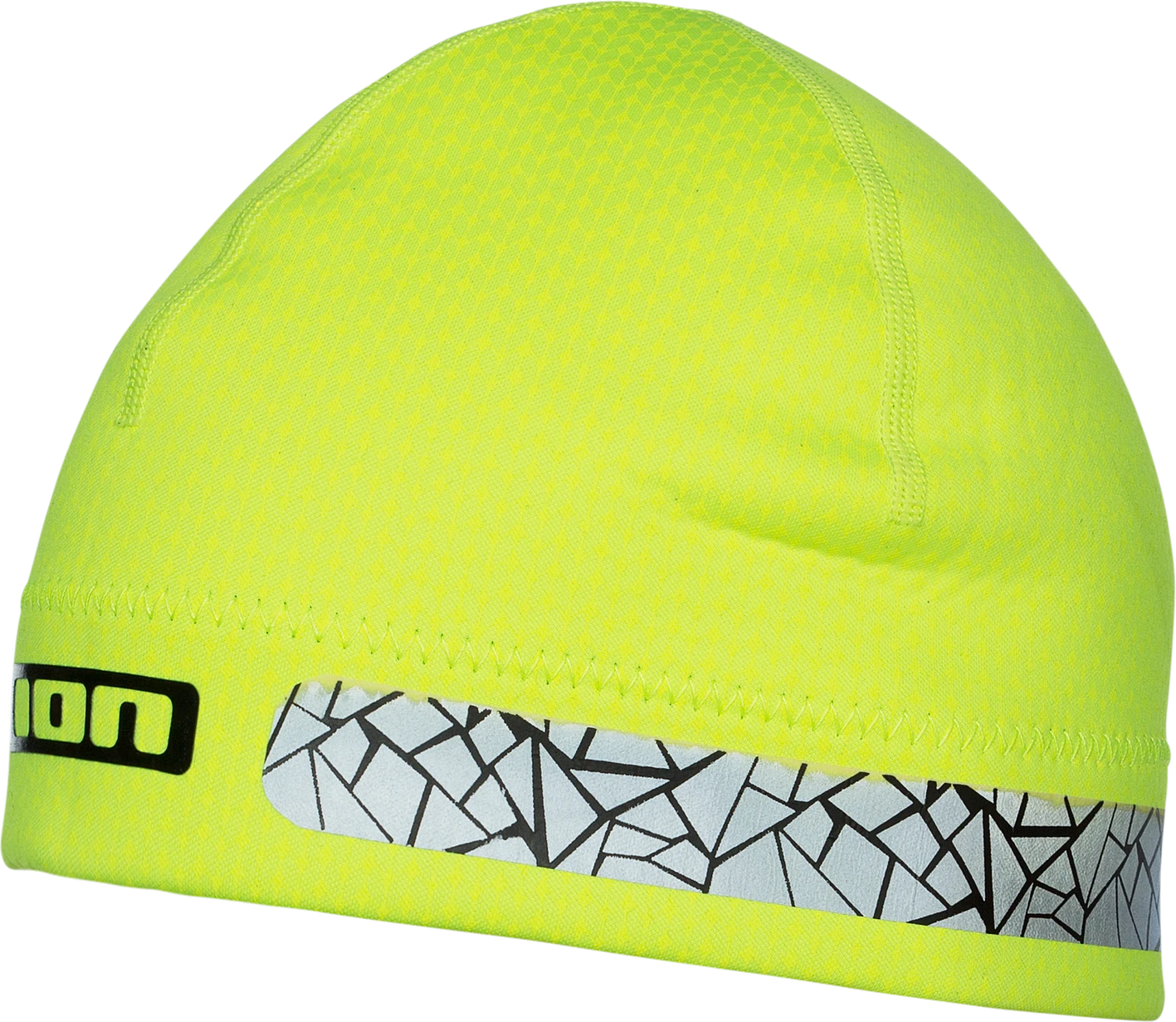 Cappello Neoprene Safety