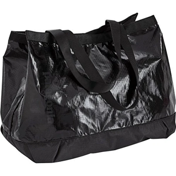 Borsa LW Black Hole Gear