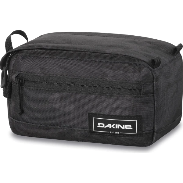 Pochette Ghoomer M