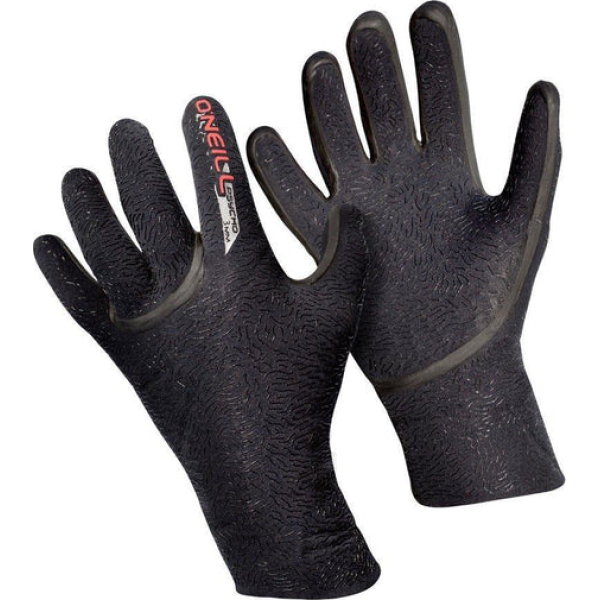 Guanti Psycho DL 1.5mm