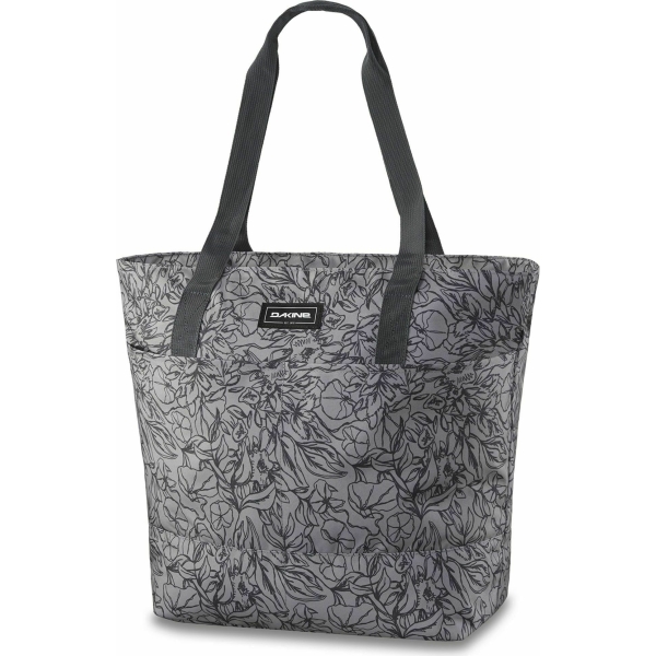 Borsa Classic Tote 33L