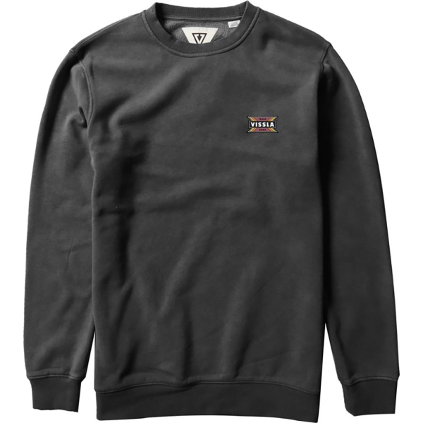 Vissla Solid Sets Eco Crew PH2 XL