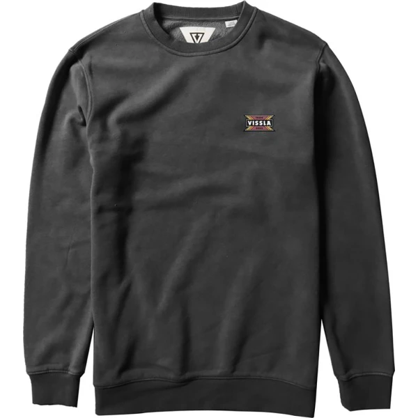 Vissla Solid Sets Eco Crew PH2 XL