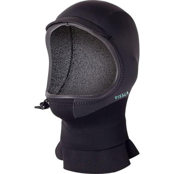 Cappuccio North Seas 3mm