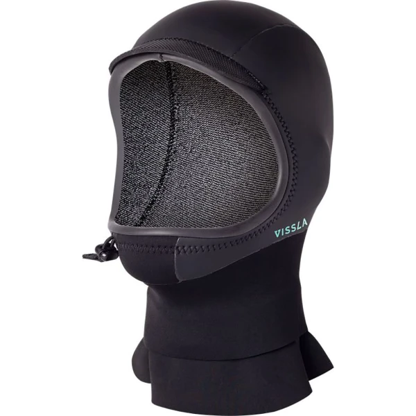 Cappuccio North Seas 3mm