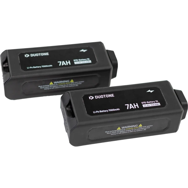 Battery Set