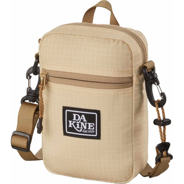 Journey Mini Crossbody