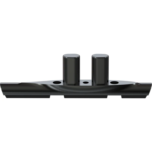 Adapter Fuselage - F-One