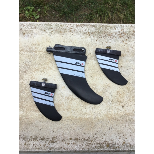 Pyramid 82 (2021) slide 8248