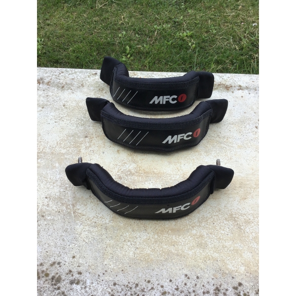 Pyramid 82 (2021) slide 8249