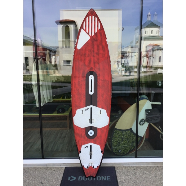 Pyramid 82 (2021) slide 8240