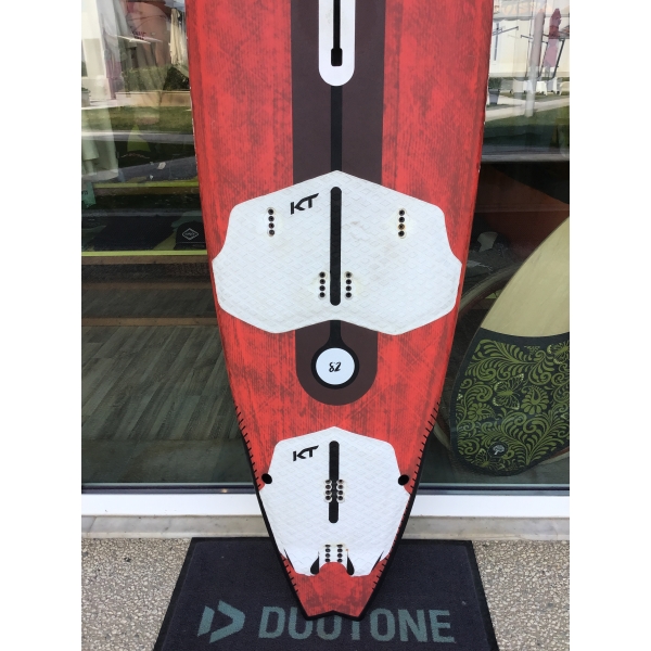 Pyramid 82 (2021) slide 8241