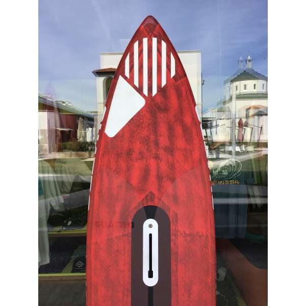 Pyramid 82 (2021) slide 8242