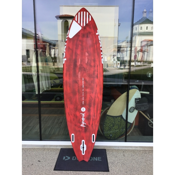 Pyramid 82 (2021) slide 8243