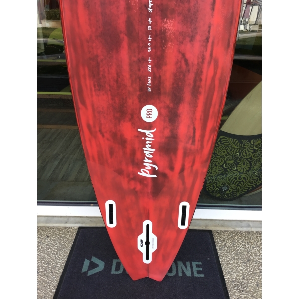 Pyramid 82 (2021) slide 8244