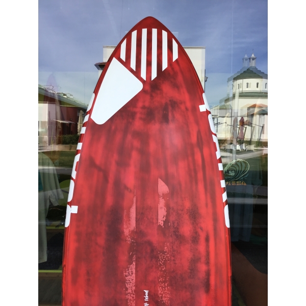 Pyramid 82 (2021) slide 8245