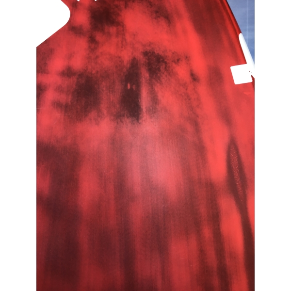 Pyramid 82 (2021) slide 8246