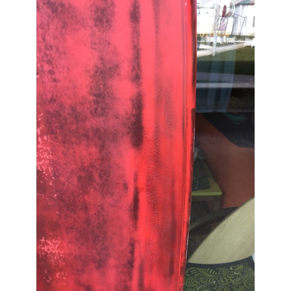 Pyramid 82 (2021) slide 8247