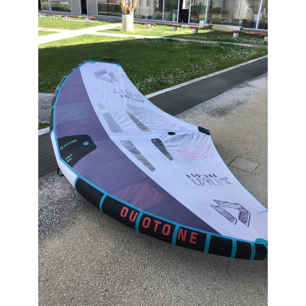 Unit 6.0 (2023) slide 8333