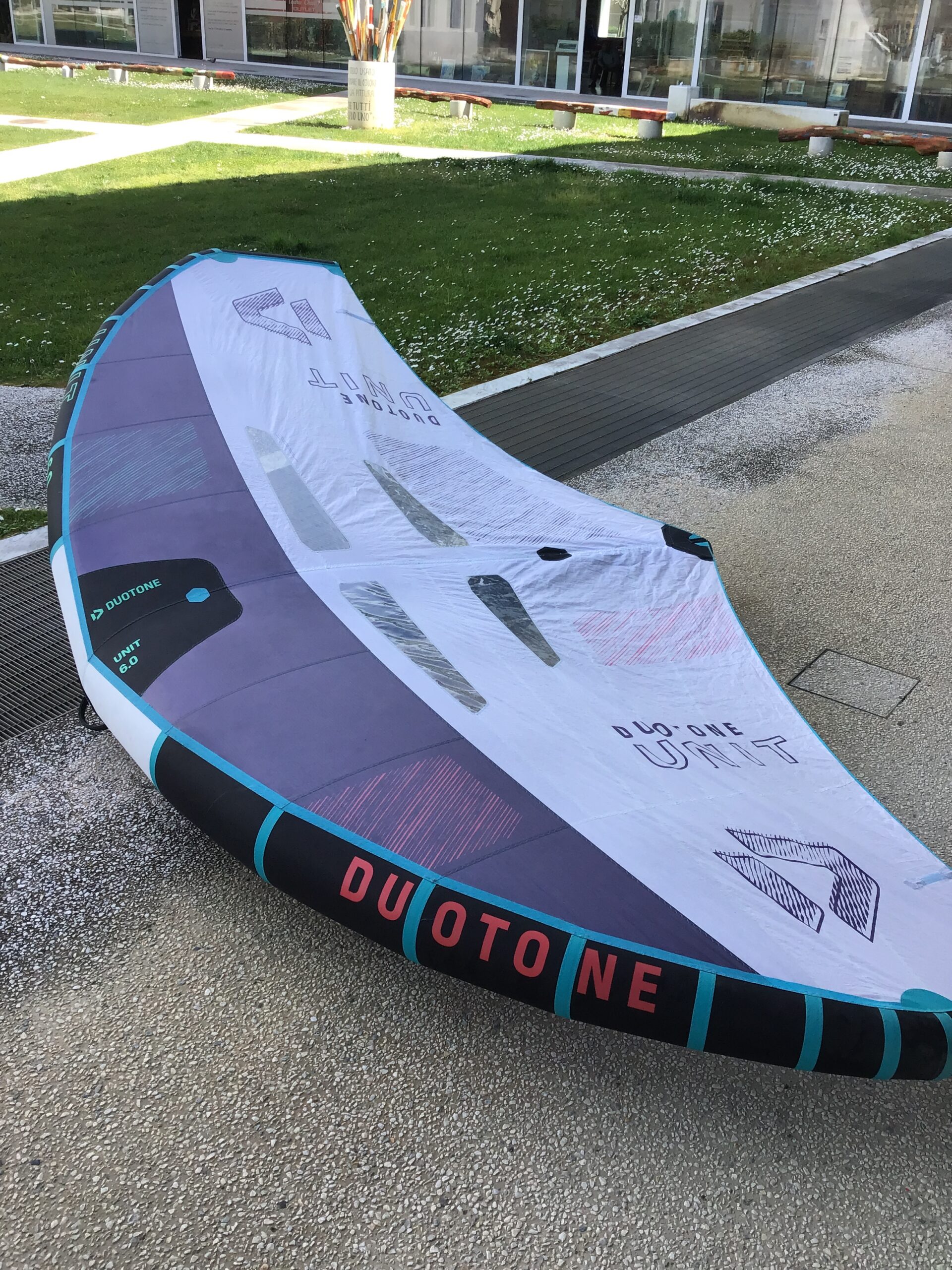 Unit 6.0 (2023) - immagine 2