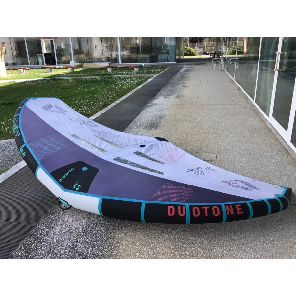 Unit 6.0 (2023) slide 8334