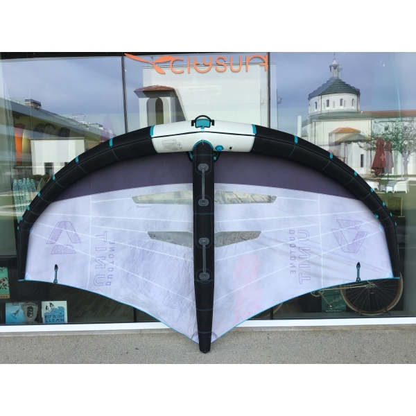 Unit 6.0 (2023) slide 8335