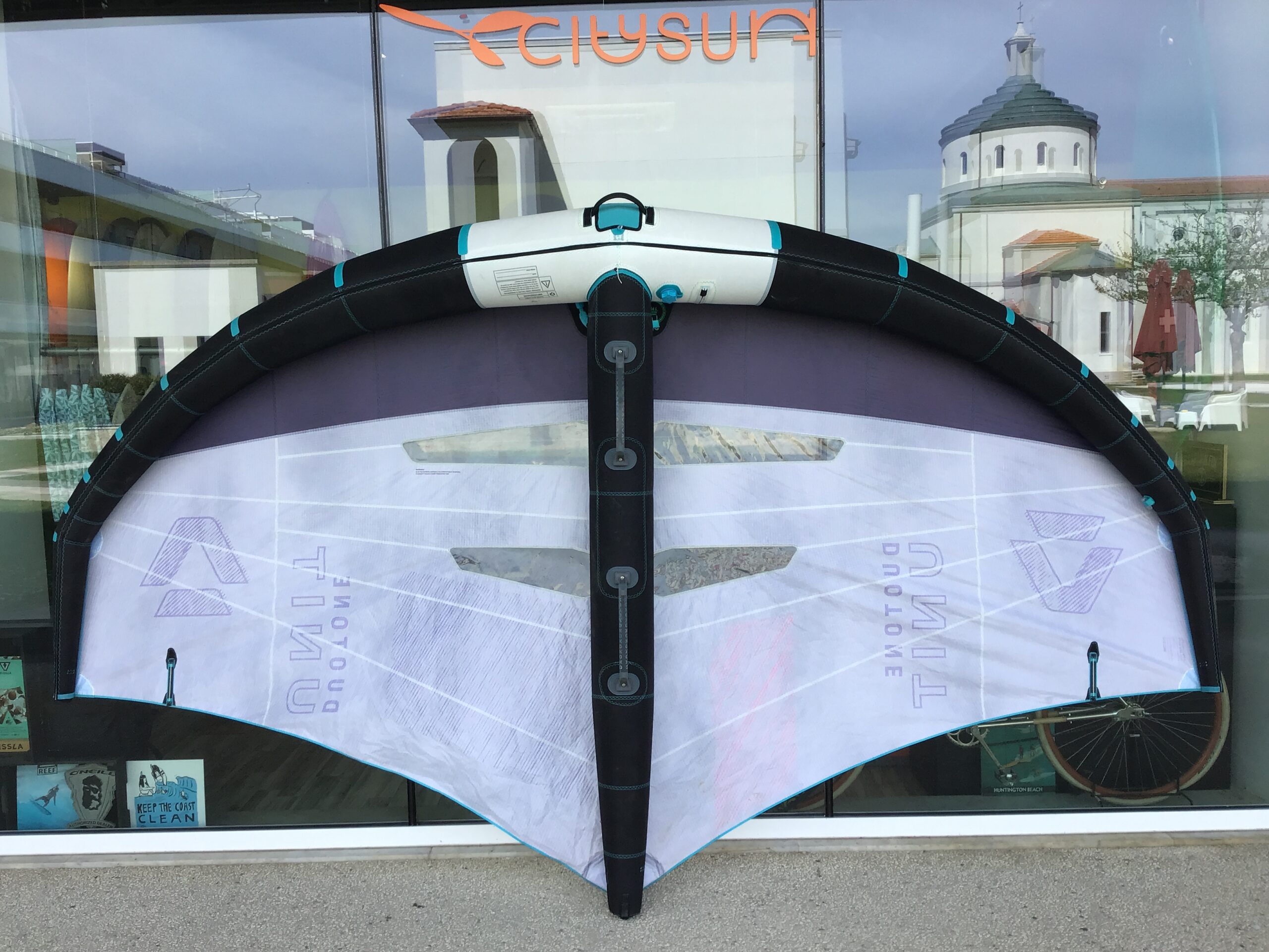 Unit 6.0 (2023) - immagine 4