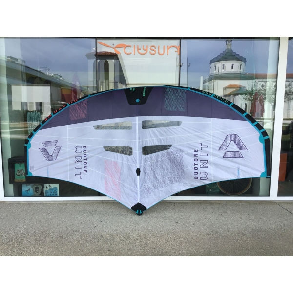 Unit 6.0 (2023) slide 8336