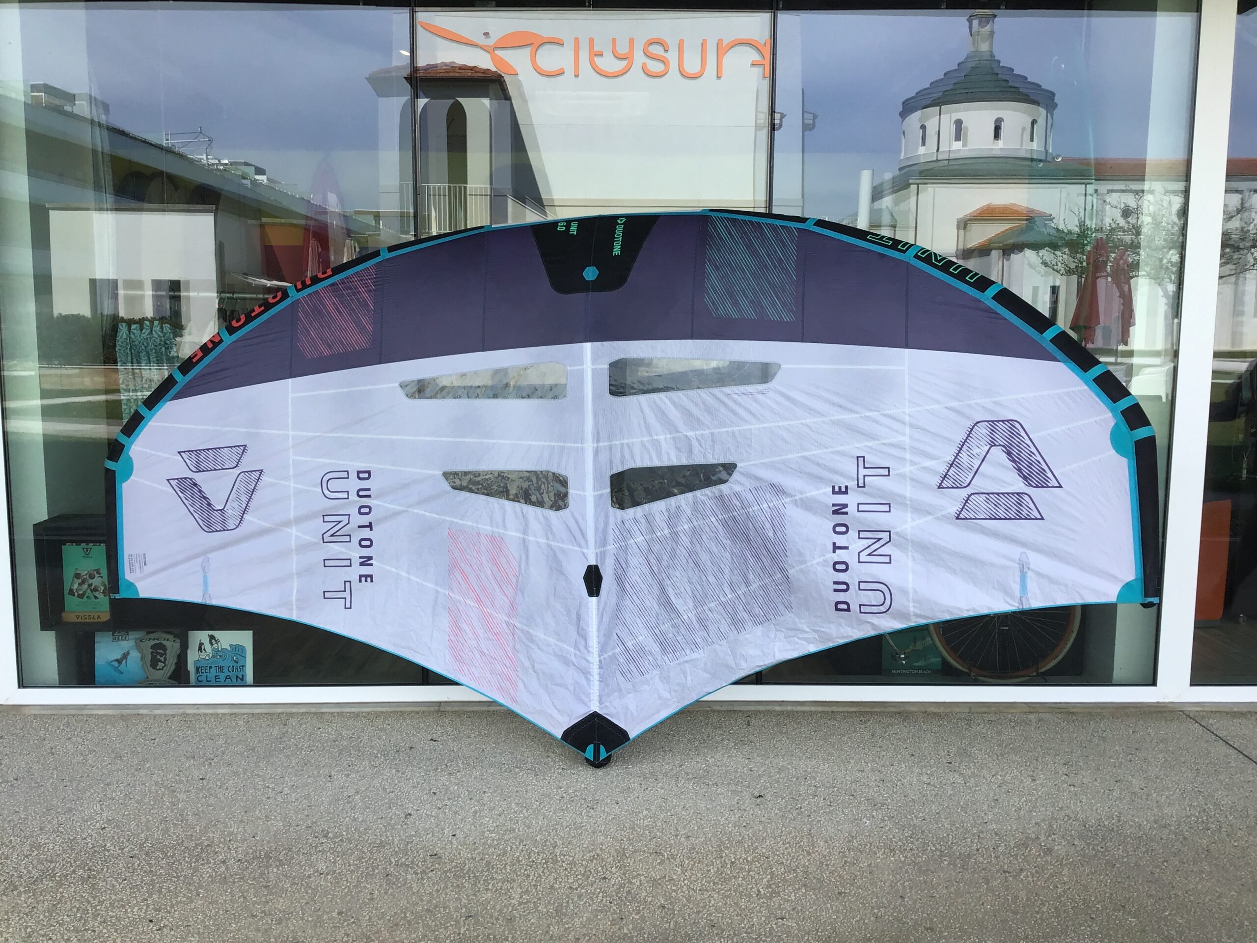 Unit 6.0 (2023) - immagine 5