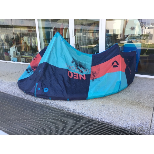 Neo 9 (2019) slide 8338