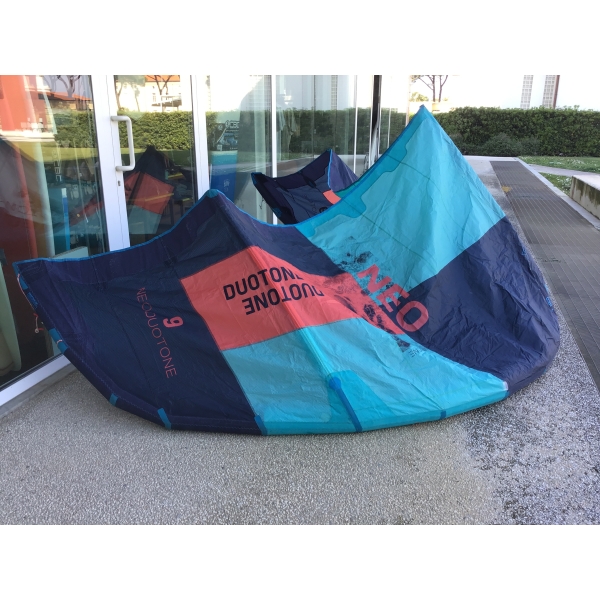 Neo 9 (2019) slide 8339