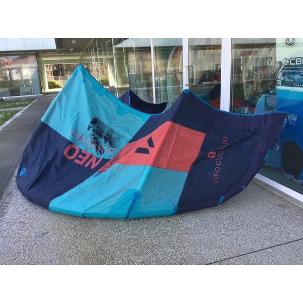 Neo 9 (2019) slide 8340