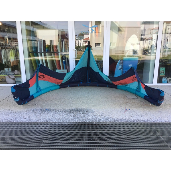 Neo 9 (2019) slide 8341