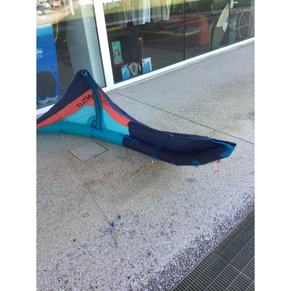 Neo 9 (2019) slide 8342