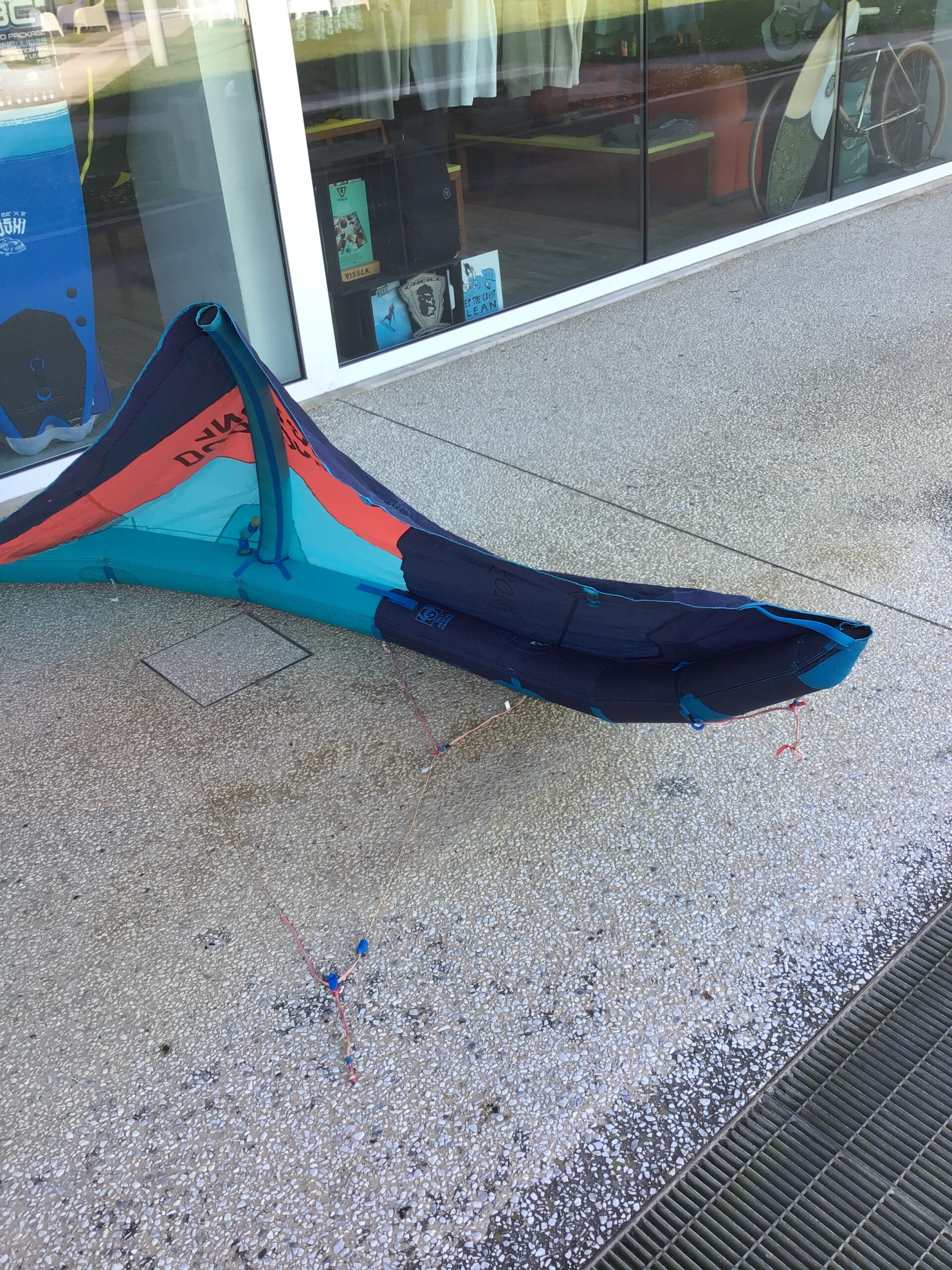 Neo 9 (2019) - immagine 5