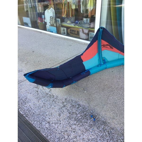 Neo 9 (2019) slide 8343