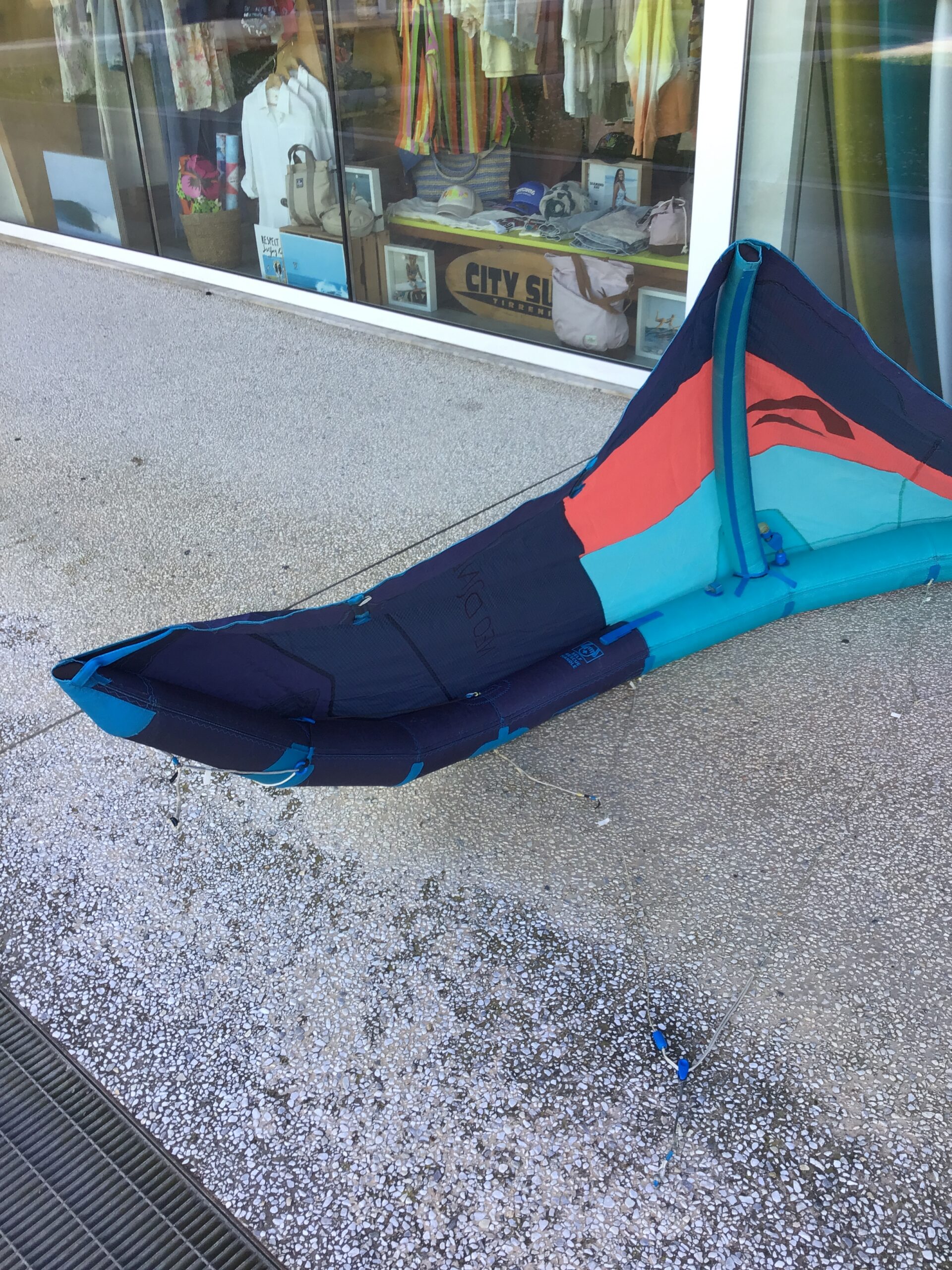 Neo 9 (2019) - immagine 6