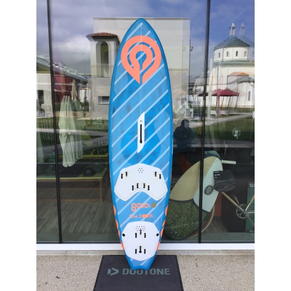 One 95 (2023) slide 8351