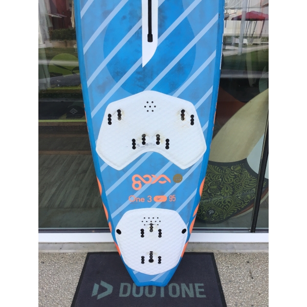 One 95 (2023) slide 8352