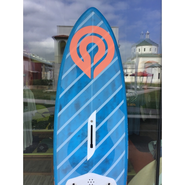 One 95 (2023) slide 8353