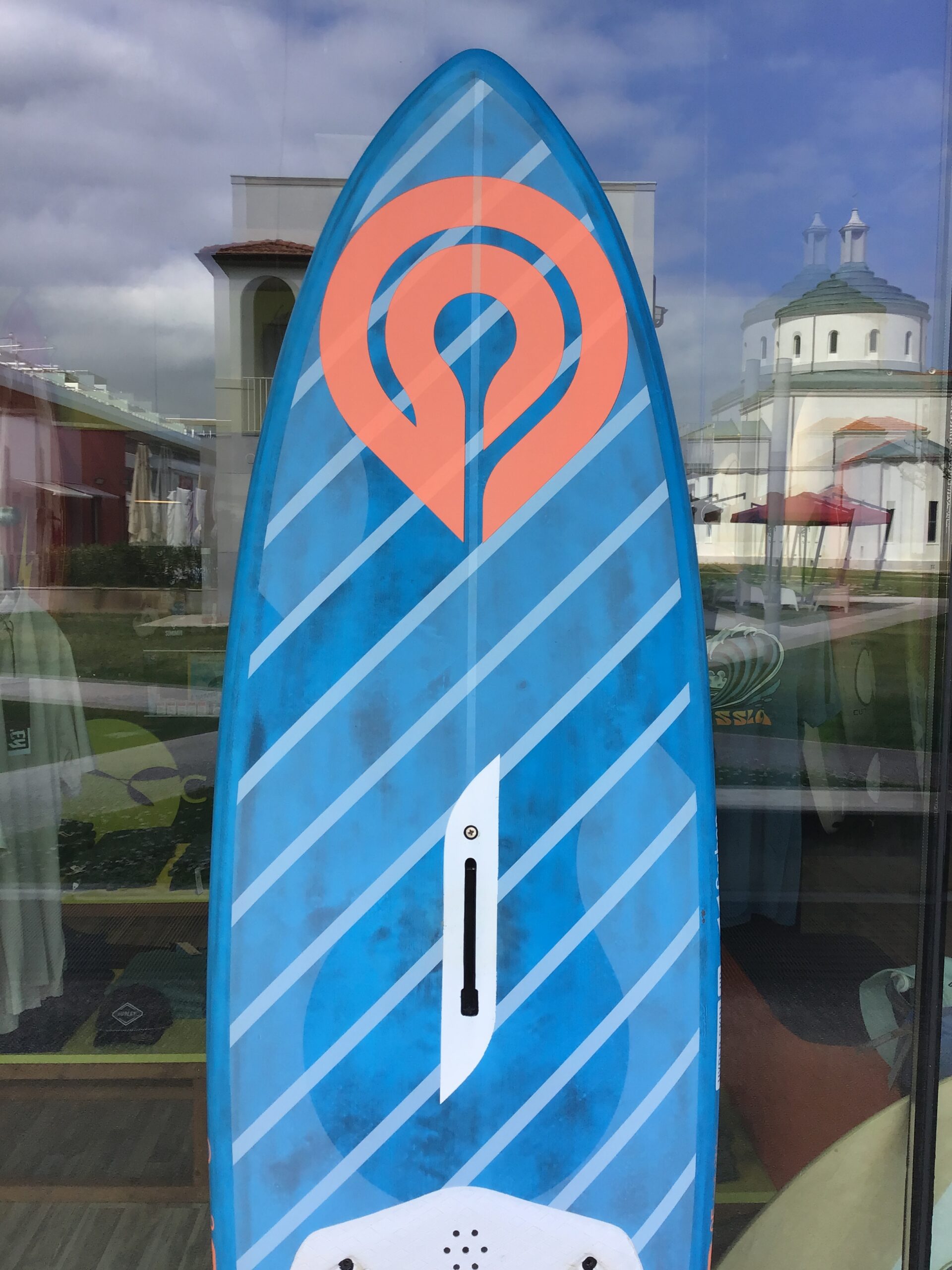 One 95 (2023) - immagine 2