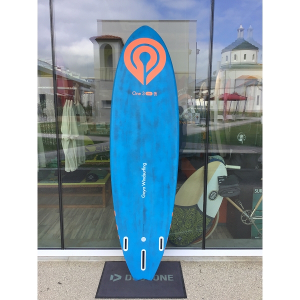 One 95 (2023) slide 8354