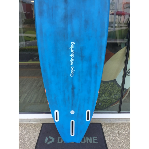 One 95 (2023) slide 8355