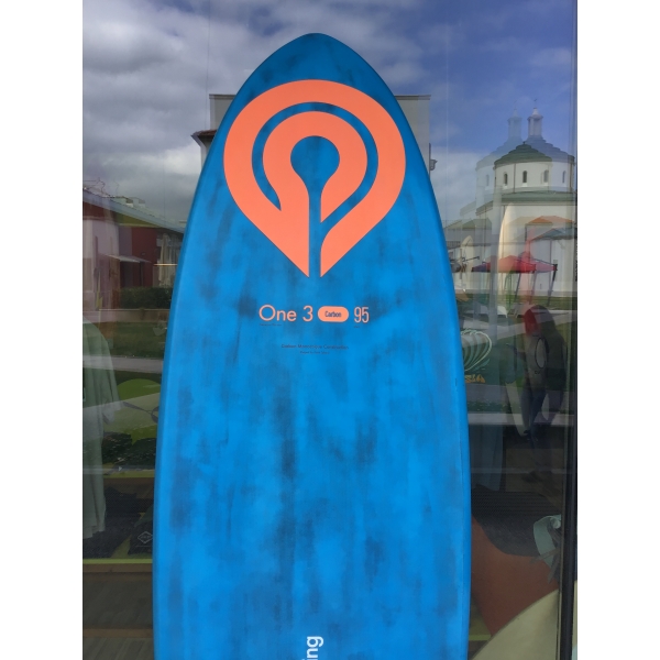 One 95 (2023) slide 8356