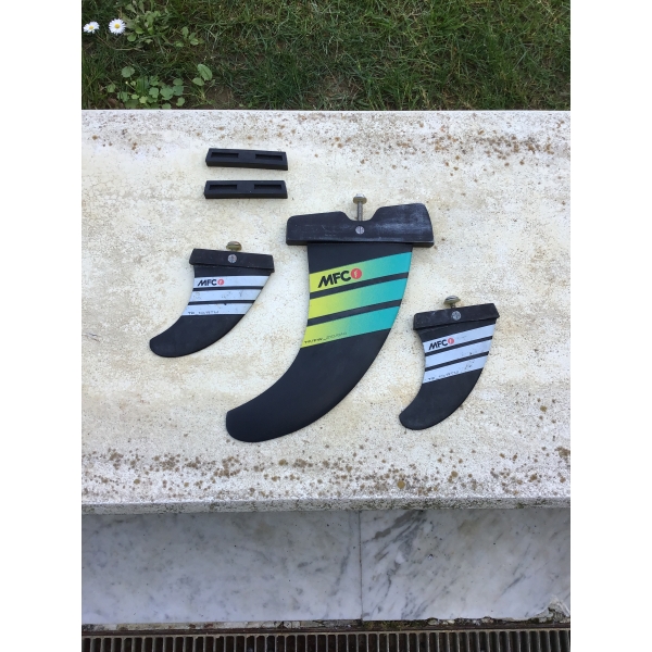 One 95 (2023) slide 8357